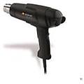 - pistola termica hl 1821 s