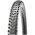 copertone dissector 27 5x2 40 wt 3c exo tr maxxterra