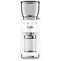 cgf01wheu macina caffé 150 w bianco (cgf01wheu)