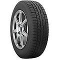 observe gsi-6 ls nordic compound bsw m+s 3pmsf 225/60 r17 99 h 