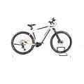 ebike ricondizionata · copperhead evo 2 · come nuovo