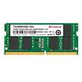 ram jetram 8gb ddr4 3200mhz so dimm 1pz jm3200hsb 8g