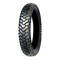 e-07 enduro dakar 140/80 r18 70 t