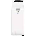 series 7000 ltr7e36s lavatrice caricamento dall'alto 6 kg 1151 giri/min bianco