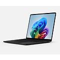 surface laptop copilot 15. 0 elite 32gb 1t w11 graf zhr-00010