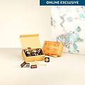 confezione extra dark selection cioccolatini fondenti 275 g
