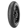 lasertec tl front 90/90 r18 51 h (2022)
