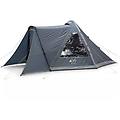 tenda da campeggio teepee air 300 airbeam tipi famiglia aria tenda gonfiabile
