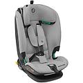 maxi cosi seggiolino auto titan plus i-size (8836510110)