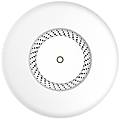 Mikrotik Rbcapgi 5acd2nd Cap Ac 2xgb 5ghz L4