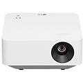 pf510q (pf510q. aeu)