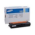 toner originale 103s nero
