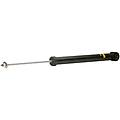 ammortizzatore vw audi skoda g1380 2q0513049be 2q0513049bf 2q0513049ak ammortizzatori 2q0513049al