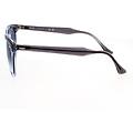 occhiali da sole rb2298 13553f