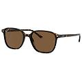 leonard rb2193 902/57