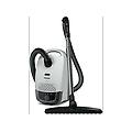 aspirapolvere guard s1 parquet xl con sacco 890 w