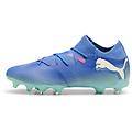 Puma Future 7 Match Fg Ag M Scarpe Calcio Uomo 44