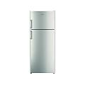 it70 832 s frigorifero doppia porta