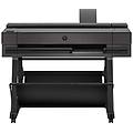 designjet t850 36-in printer