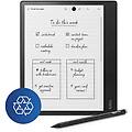 rakuten elipsa 2e lettore e-book reader touch screen 32 gb wi-fi nero