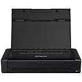 Epson C11ch25401 Stampante Portatile Wifi Inkjet A4 Usb C11ch25401 Workforce Wf 