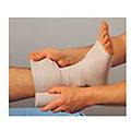 Durelast Lr Benda Elastica A Compressione 10x500 Cm