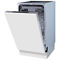 hv523e10 a scomparsa totale 10 coperti e