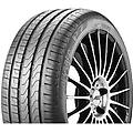 p7 cinturato 245/40 r19 94 w 