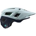 LAZER casco per bici coyote kineticore