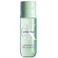 cotton musk hair & body perfume mist 236 ml