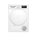 wth83208ii asciugatrice 8 kg 65 1 cm classe a++
