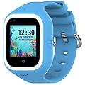 4g iconic 4g wifi bluetooth gps 1. 4 touchscreen blu resistenza acqua ip67 sos