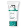 hyseac fluido solare viso spf50+ 50ml protezione solare per pelli grasse