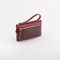 portamonete con portachiavi berna wallet
