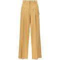 pantalone 'staya'