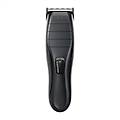 - cordless close cut-nero