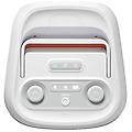 Jbl Partybox Club 120 Sensation Bianco