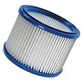 - filtro per attix 3/5/7