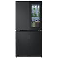 Lg Frigorifero Americano Side By Side Gmv860epde Aepqeur Classe E Capacita 530 L