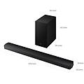 soundbar hw-b750f/zf black