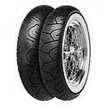 contilegend tl reinf rear ww 130/90 r16 73 h