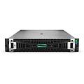 HPE compute products (78) bto dl360 gen11 server 960 gb armadio (2u) intel xeon gold 4509y 2 6 ghz 64 gb