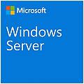 - microsoft windows server 2022 client access license (cal) 1 licenza /e