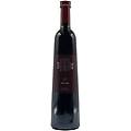 mirto tremontis