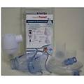 medipresteril kit adaptair nebulizzatore