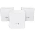 mesh wifi system ac1200 whole-home u18