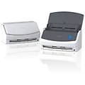 ricoh scansnap ix1400 scanner adf 600 x 600 dpi a4 bianco (pa03820-b001)