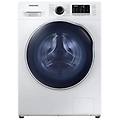 - lavasciuga wd8nk52e0aw / et crystal clean capacità lav / asc 8/5 kg classe f