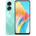 a78 5g aqua green / 8+128 gb / 6 56 90 hz hd+