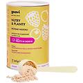 proteine vegetali frutti di bosco 260g